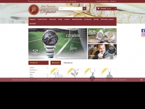 Grawerowanie na różnorodne materiały online